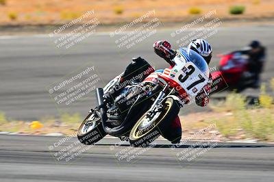 media/Oct-04-2025-Classic Track Days (Sat) [[b9f2049d9d]]/Group 2/Turn 3/102NCZ9/